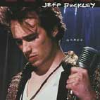 Jeff Buckley Picture