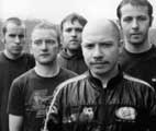 picture of mogwai